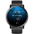 LEMFO LEM X 2.03 inch 4G Smartwatch Phone